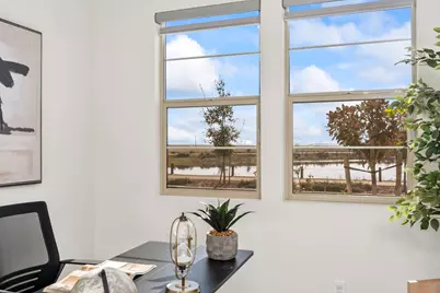 4156 Salt Point Way, Rancho Cordova, CA 95742 - Photo 31