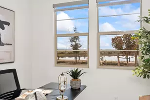 4156 Salt Pt Wy, Rancho Cordova, CA 95742 - Photo 31