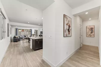 4156 Salt Point Way, Rancho Cordova, CA 95742 - Photo 9
