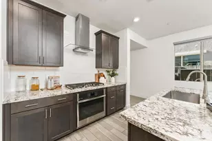 4156 Salt Pt Wy, Rancho Cordova, CA 95742 - Photo 11