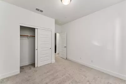 4156 Salt Point Way, Rancho Cordova, CA 95742 - Photo 35