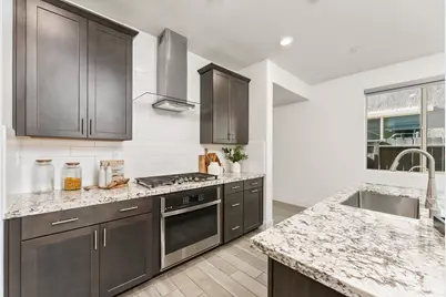 4156 Salt Point Way, Rancho Cordova, CA 95742 - Photo 13