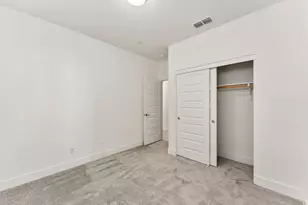 4156 Salt Pt Wy, Rancho Cordova, CA 95742 - Photo 37