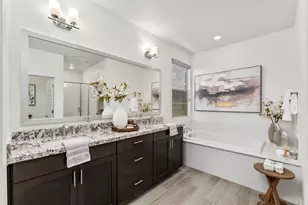 4156 Salt Pt Wy, Rancho Cordova, CA 95742 - Photo 21