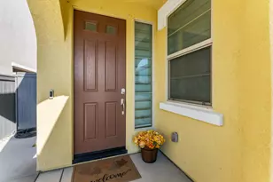 4156 Salt Pt Wy, Rancho Cordova, CA 95742 - Photo 7