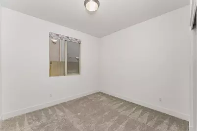 4156 Salt Point Way, Rancho Cordova, CA 95742 - Photo 33