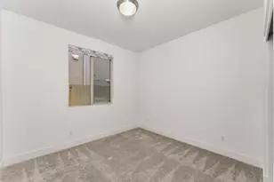 4156 Salt Pt Wy, Rancho Cordova, CA 95742 - Photo 33