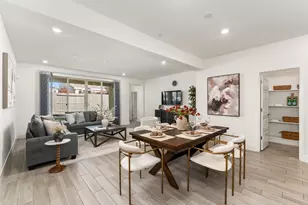 4156 Salt Pt Wy, Rancho Cordova, CA 95742 - Photo 13