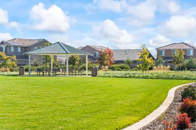 4156 Salt Point Way, Rancho Cordova, CA 95742 - Photo 41