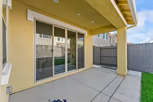 4156 Salt Pt Wy, Rancho Cordova, CA 95742 - Photo 25