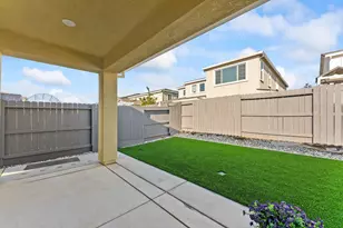 4156 Salt Pt Wy, Rancho Cordova, CA 95742 - Photo 23