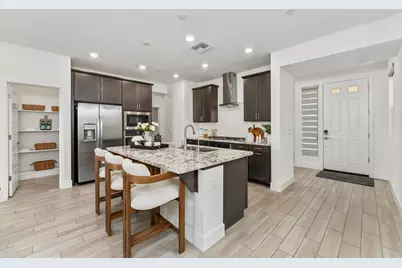 4156 Salt Point Way, Rancho Cordova, CA 95742 - Photo 11