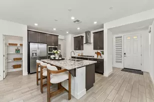 4156 Salt Pt Wy, Rancho Cordova, CA 95742 - Photo 11