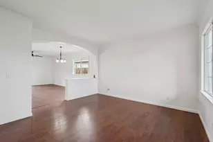 7775 Dersingham Dr, Sacramento, CA 95829 - Photo 7