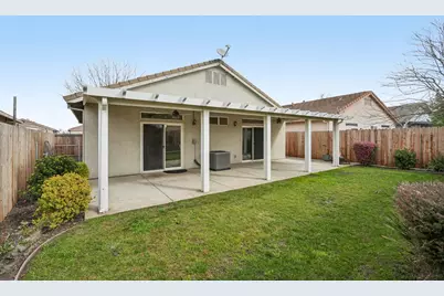 7775 Dersingham Drive, Sacramento, CA 95829 - Photo 29