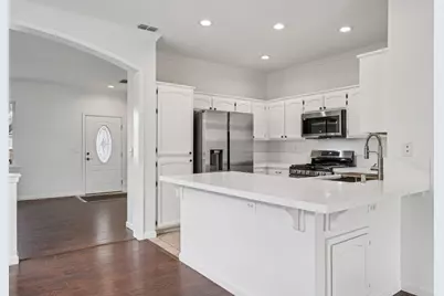 7775 Dersingham Drive, Sacramento, CA 95829 - Photo 15