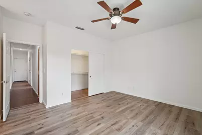 7775 Dersingham Drive, Sacramento, CA 95829 - Photo 25