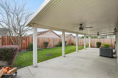 7775 Dersingham Drive, Sacramento, CA 95829 - Photo 31