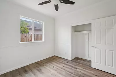 7775 Dersingham Drive, Sacramento, CA 95829 - Photo 19