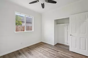 7775 Dersingham Dr, Sacramento, CA 95829 - Photo 19