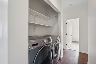 7775 Dersingham Dr, Sacramento, CA 95829 - Photo 17