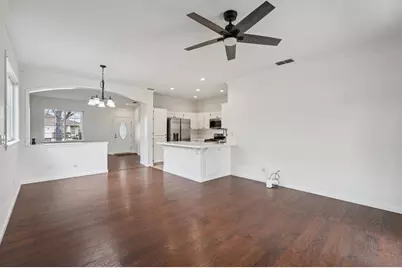 7775 Dersingham Drive, Sacramento, CA 95829 - Photo 11