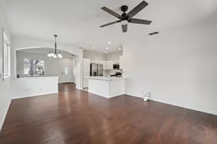 7775 Dersingham Dr, Sacramento, CA 95829 - Photo 11