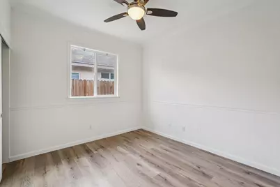 7775 Dersingham Drive, Sacramento, CA 95829 - Photo 21