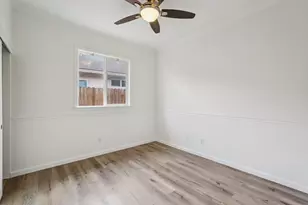 7775 Dersingham Dr, Sacramento, CA 95829 - Photo 21