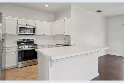 7775 Dersingham Drive, Sacramento, CA 95829 - Photo 13