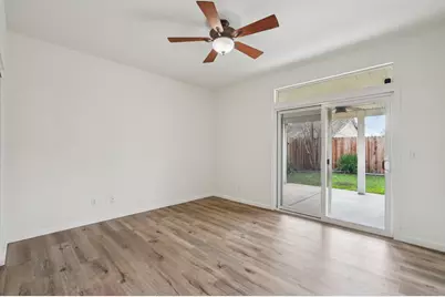 7775 Dersingham Drive, Sacramento, CA 95829 - Photo 23