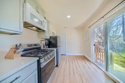 604 Westacre Road, West Sacramento, CA 95691 - Photo 19