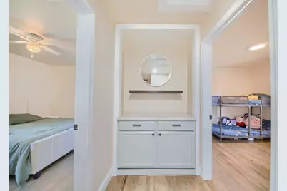 604 Westacre Road, West Sacramento, CA 95691 - Photo 33