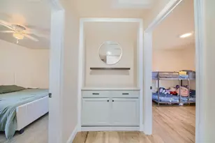 604 Westacre Rd, West Sacramento, CA 95691 - Photo 33