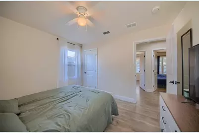 604 Westacre Road, West Sacramento, CA 95691 - Photo 37