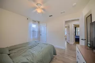 604 Westacre Rd, West Sacramento, CA 95691 - Photo 37