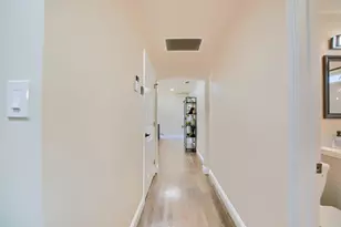 604 Westacre Rd, West Sacramento, CA 95691 - Photo 51