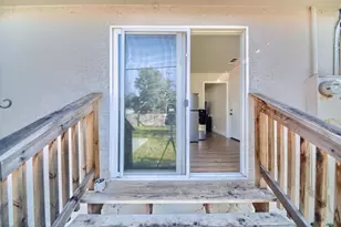 604 Westacre Rd, West Sacramento, CA 95691 - Photo 15