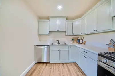 604 Westacre Road, West Sacramento, CA 95691 - Photo 17