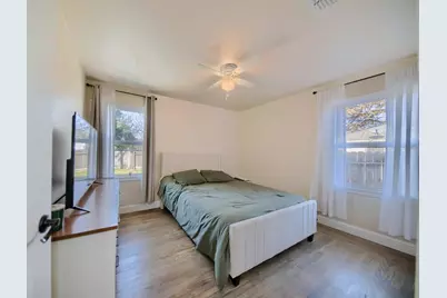 604 Westacre Road, West Sacramento, CA 95691 - Photo 31