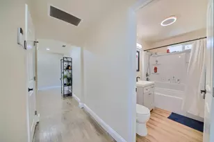 604 Westacre Rd, West Sacramento, CA 95691 - Photo 29