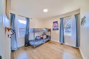 604 Westacre Rd, West Sacramento, CA 95691 - Photo 39