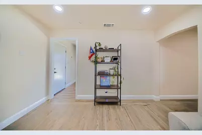 604 Westacre Road, West Sacramento, CA 95691 - Photo 9