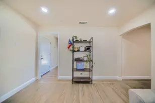 604 Westacre Rd, West Sacramento, CA 95691 - Photo 9