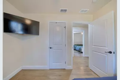 604 Westacre Road, West Sacramento, CA 95691 - Photo 49