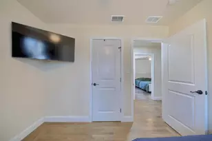 604 Westacre Rd, West Sacramento, CA 95691 - Photo 49