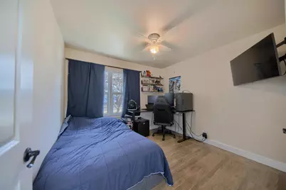604 Westacre Road, West Sacramento, CA 95691 - Photo 45