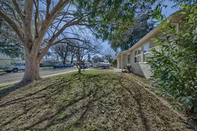 604 Westacre Road, West Sacramento, CA 95691 - Photo 61