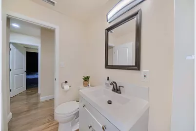 604 Westacre Road, West Sacramento, CA 95691 - Photo 25