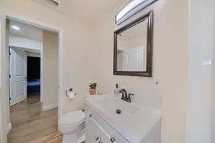 604 Westacre Rd, West Sacramento, CA 95691 - Photo 25